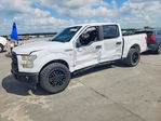 Ford F-150 2017