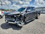 RAM 1500 2020