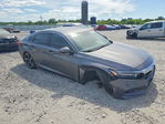 Honda Accord 2019