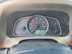Toyota RAV 4 2013