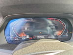 BMW X5 2019