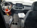 Chevrolet Tahoe 2023
