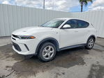 Dodge Hornet 2024