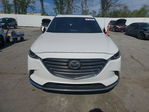 Mazda CX-9 2017