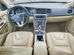 Volvo S60 2014
