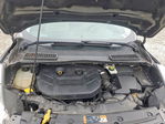 Ford Escape 2015