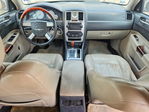 Chrysler 300 2006