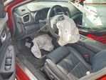 Nissan Maxima 2023