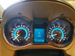 Buick LaCrosse 2011