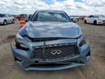 Infiniti Q50 2018