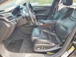 Cadillac XTS 2014