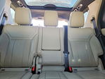 Land Rover Discovery 2018