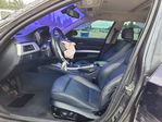BMW Series 3 2008