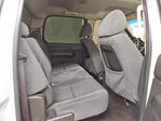 Chevrolet Silverado 2009