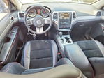Jeep Cherokee 2013