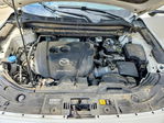 Mazda CX-5 2020