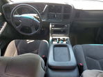 GMC Sierra 2005