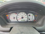 Mitsubishi Galant 2009