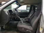 GMC Canyon 2012