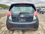 Chevrolet Spark 2013