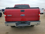 Ford F-150 2008