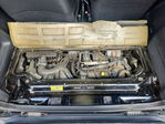Smart Fortwo 2012