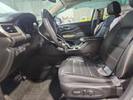 GMC Acadia 2017