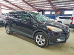 Ford Escape 2013