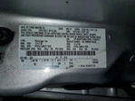 Ford C-MAX 2017