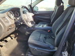 Dodge Durango 2011