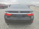 Lexus ES 2015
