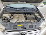 Toyota Highlander 2012