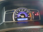 Honda Civic 2010