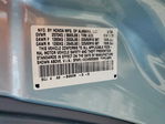 Honda Odyssey 2004
