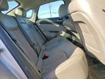 Buick Verano 2014