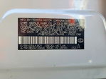 Lexus IS 2011