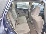 Honda CR-V 2013