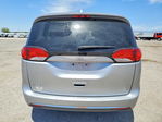 Chrysler Pacifica 2019