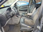 Saturn VUE 2006