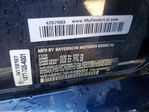 BMW Series 3 2017
