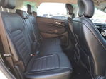 Ford Edge 2018