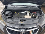 Buick Encore 2019