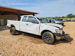 Ford F-150 2013