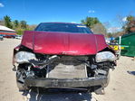 Dodge Caravan 2019