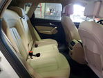 Audi Q5 2021