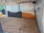 Ford Transit 2016