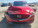 Mazda CX-5 2020