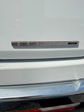 Jeep Grand Wagoneer 2024