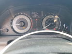 Honda Odyssey 2012