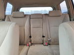 Toyota Highlander 2007